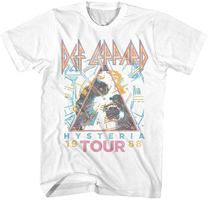 French Lop audax Rock Shirt
